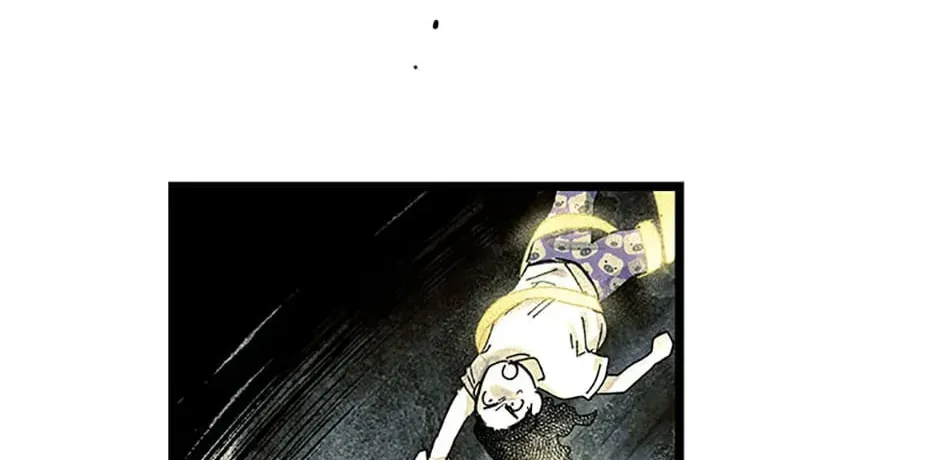 Rebirth in Paradise Chapter 96 page 176 - 