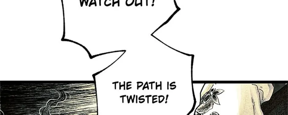 Rebirth in Paradise Chapter 97 page 4 - 
