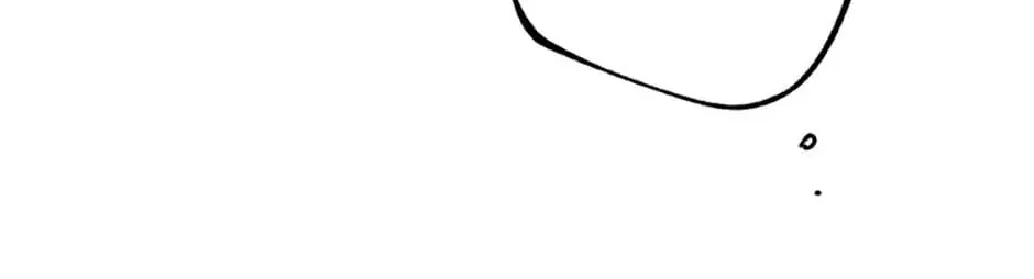 Rebirth in Paradise Chapter 97 page 46 - 