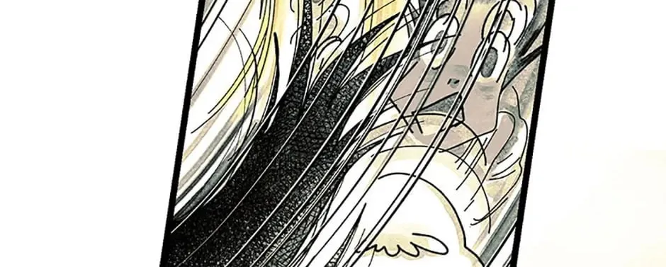 Rebirth in Paradise Chapter 97 page 6 - 