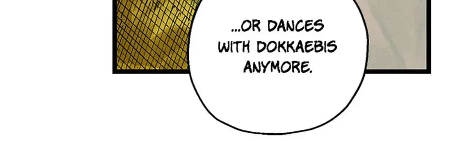 Rebirth in Paradise Chapter 97 page 72 - 