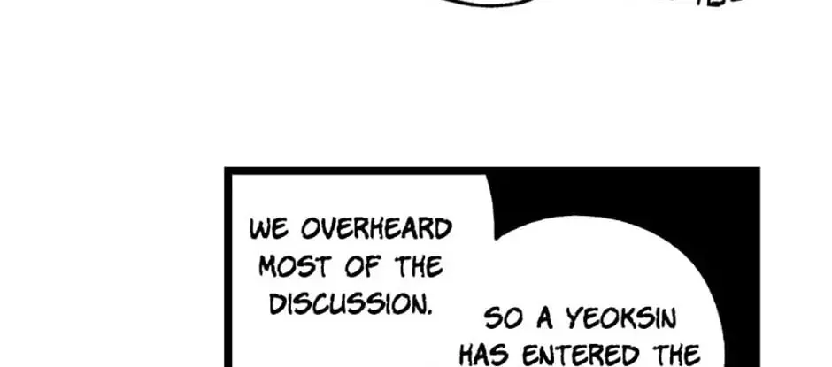 Rebirth in Paradise Chapter 97 page 80 - 