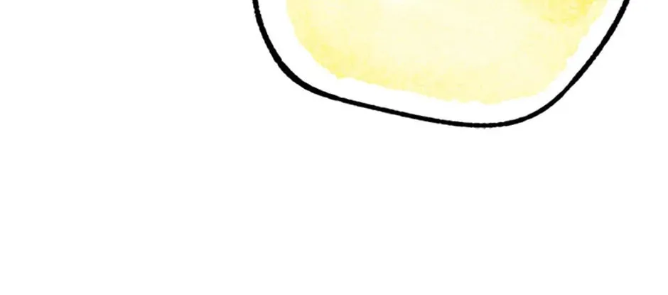 Rebirth in Paradise Chapter 97 page 90 - 