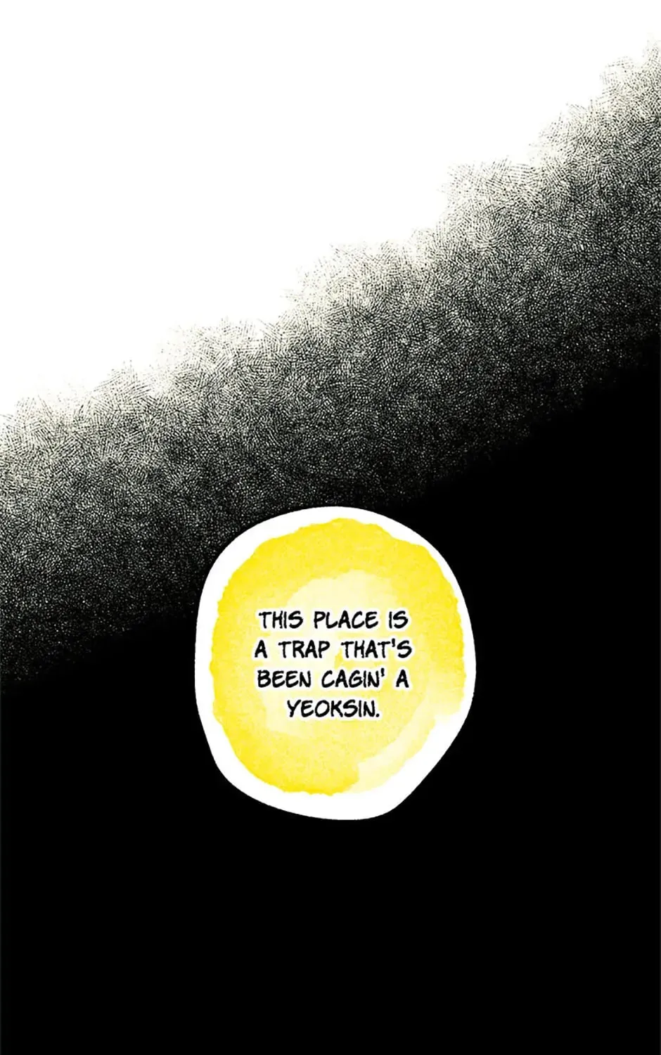 Rebirth in Paradise Chapter 97 page 91 - 