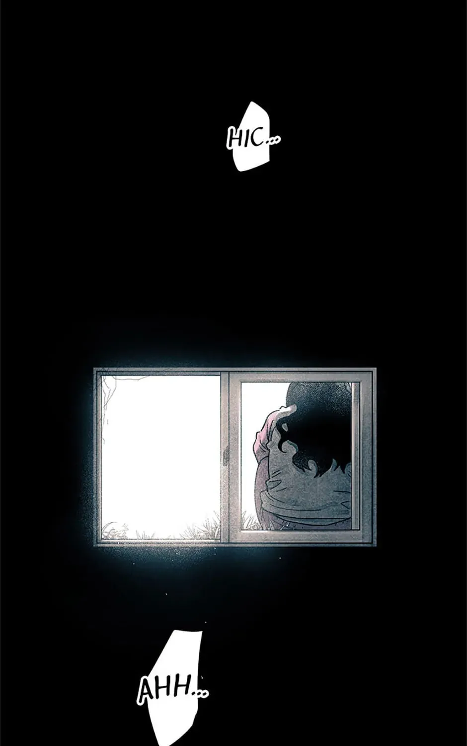 Rebirth in Paradise Chapter 98 page 117 - 