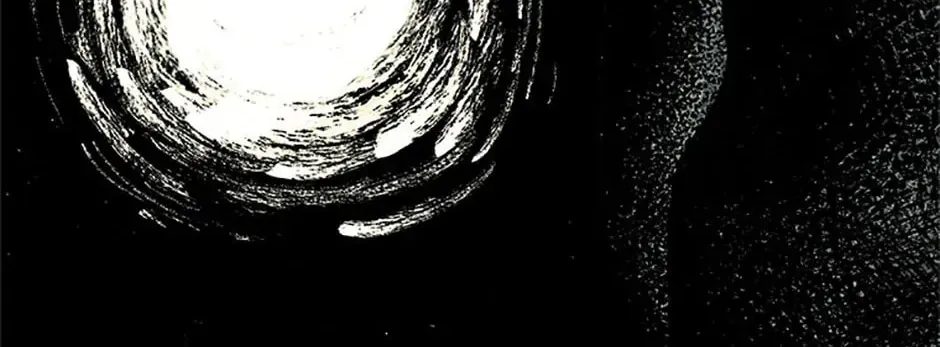 Rebirth in Paradise Chapter 98 page 4 - 