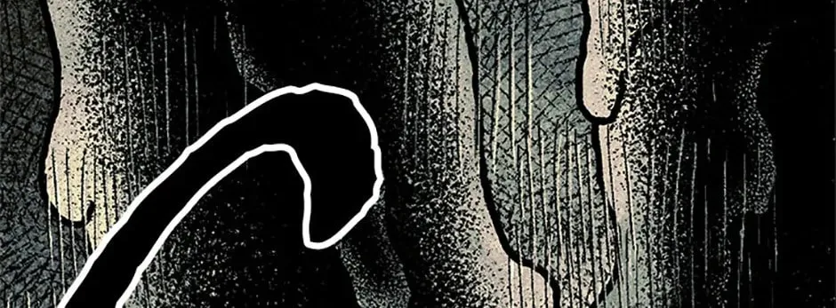 Rebirth in Paradise Chapter 98 page 6 - 