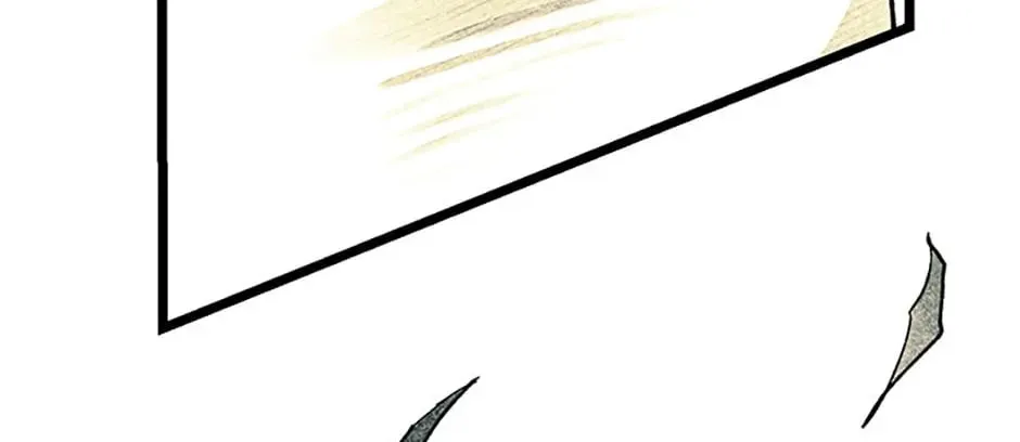 Rebirth in Paradise Chapter 99 page 168 - 