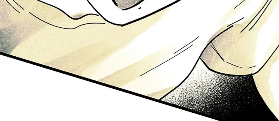Rebirth in Paradise Chapter 99 page 176 - 
