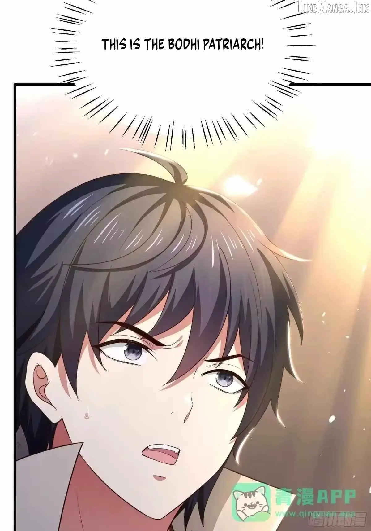 Rebirth of King Zhou: Not Being the Ultimate Villain Chapter 237 page 20 - 