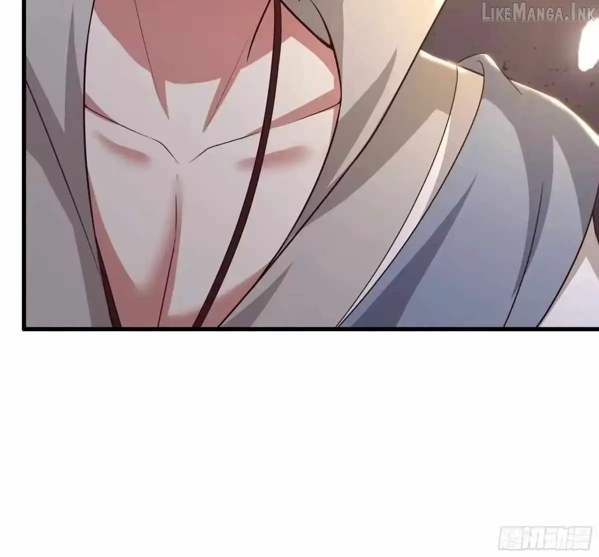 Rebirth of King Zhou: Not Being the Ultimate Villain Chapter 237 page 21 - 