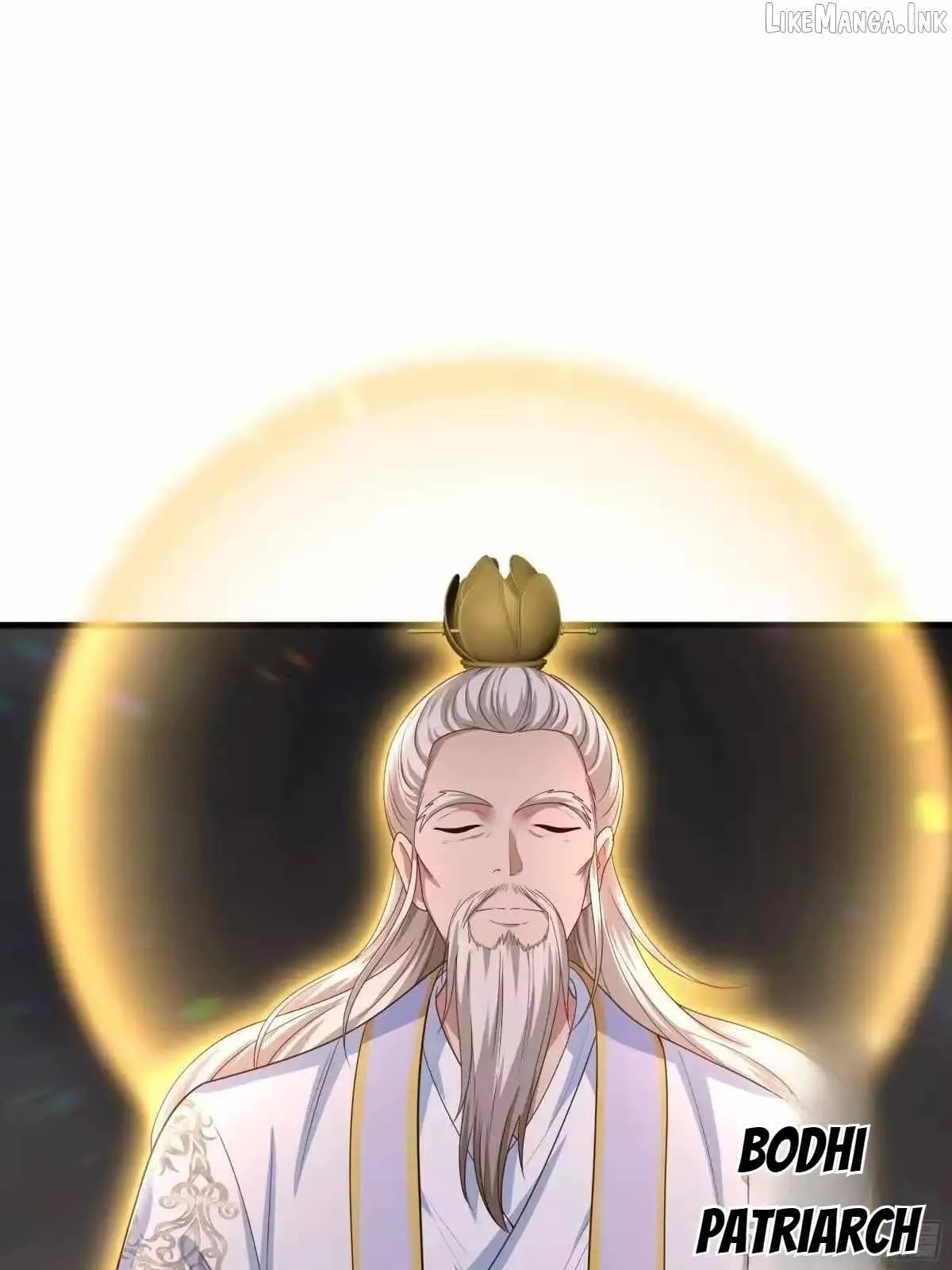 Rebirth of King Zhou: Not Being the Ultimate Villain Chapter 237 page 24 - 