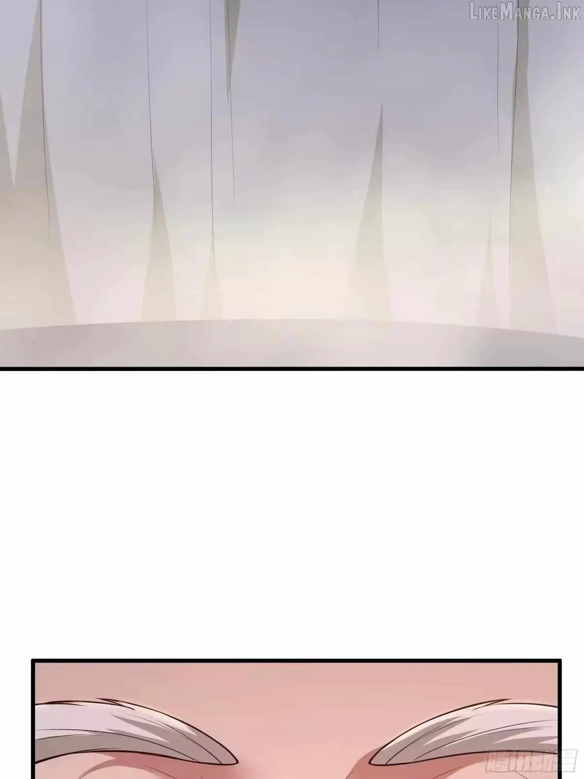 Rebirth of King Zhou: Not Being the Ultimate Villain Chapter 237 page 26 - 