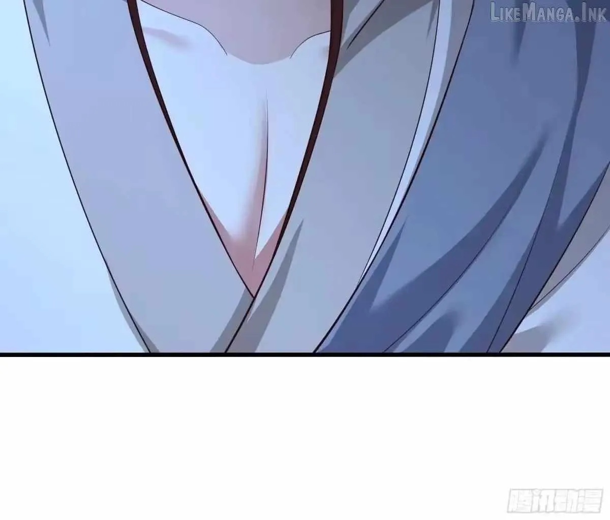 Rebirth of King Zhou: Not Being the Ultimate Villain Chapter 237 page 31 - 