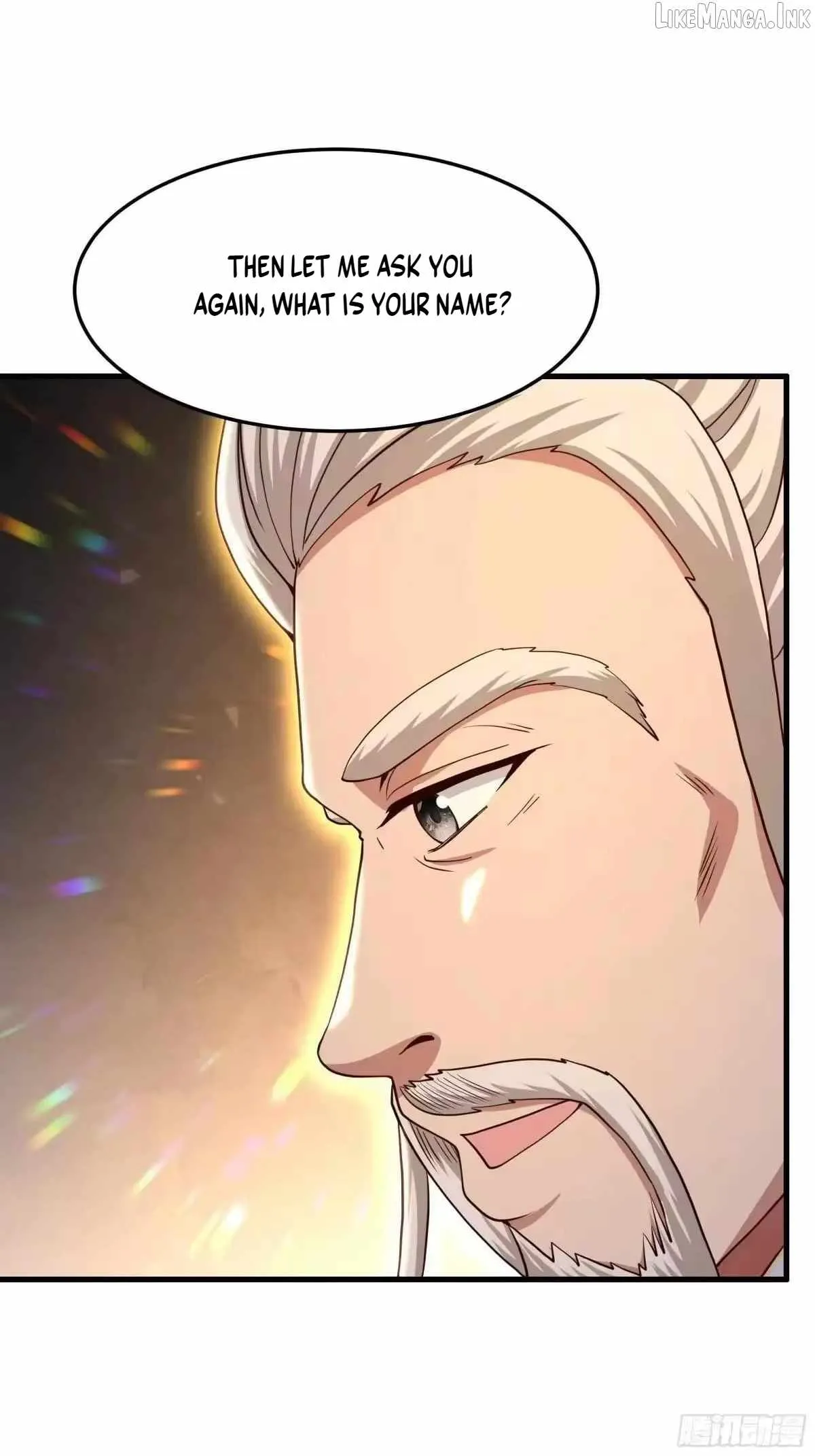 Rebirth of King Zhou: Not Being the Ultimate Villain Chapter 237 page 36 - 