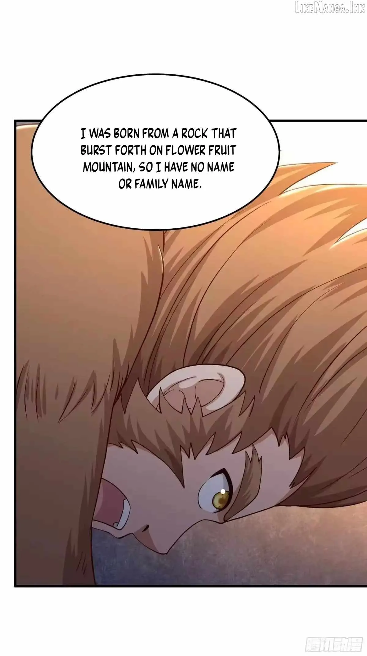 Rebirth of King Zhou: Not Being the Ultimate Villain Chapter 237 page 37 - 