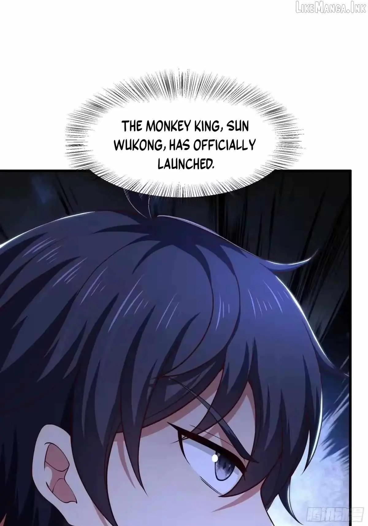 Rebirth of King Zhou: Not Being the Ultimate Villain Chapter 237 page 41 - 
