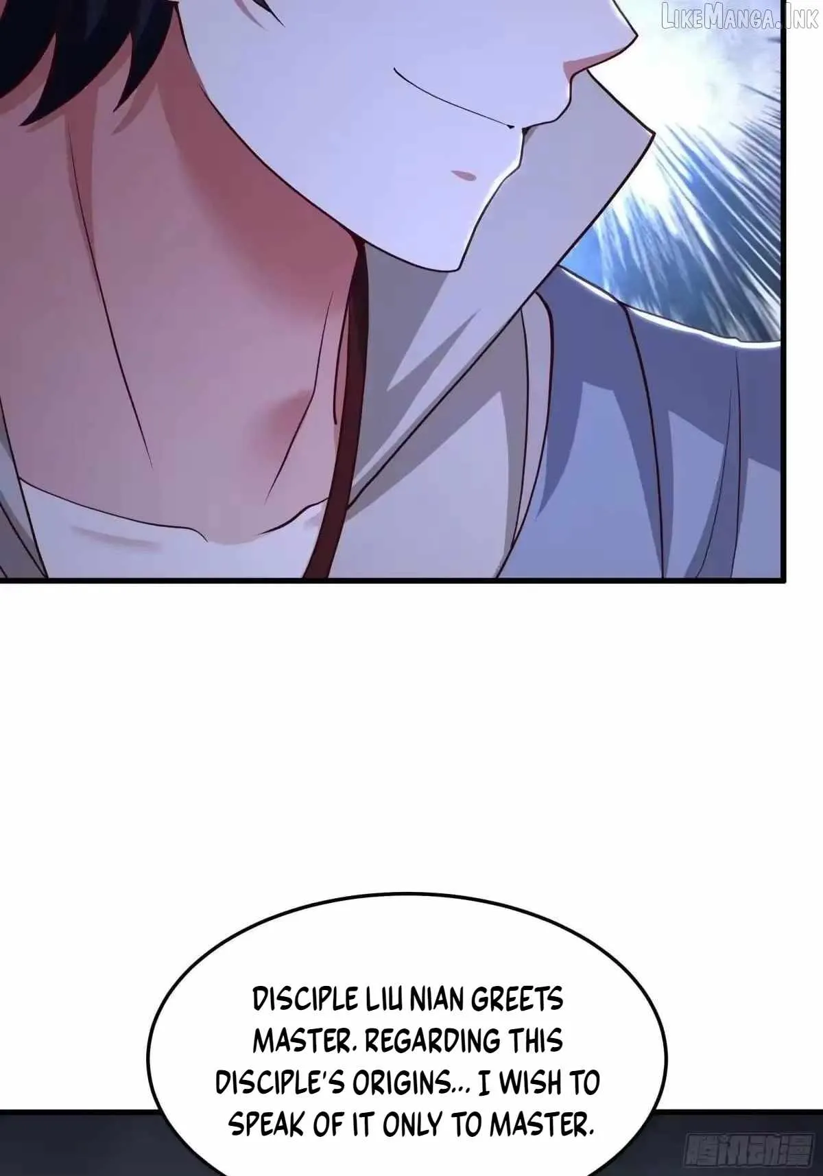 Rebirth of King Zhou: Not Being the Ultimate Villain Chapter 237 page 42 - 