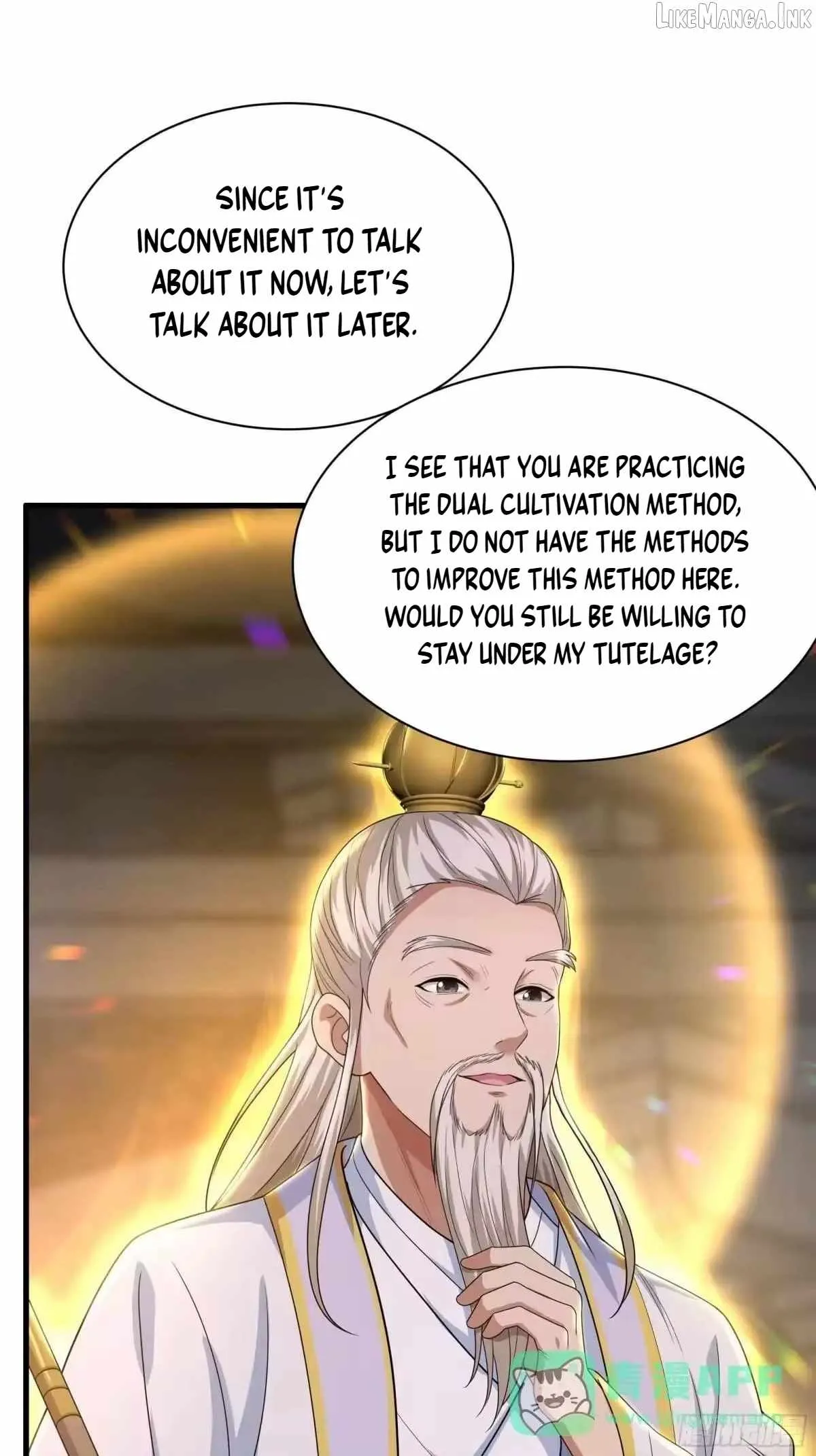 Rebirth of King Zhou: Not Being the Ultimate Villain Chapter 237 page 45 - 