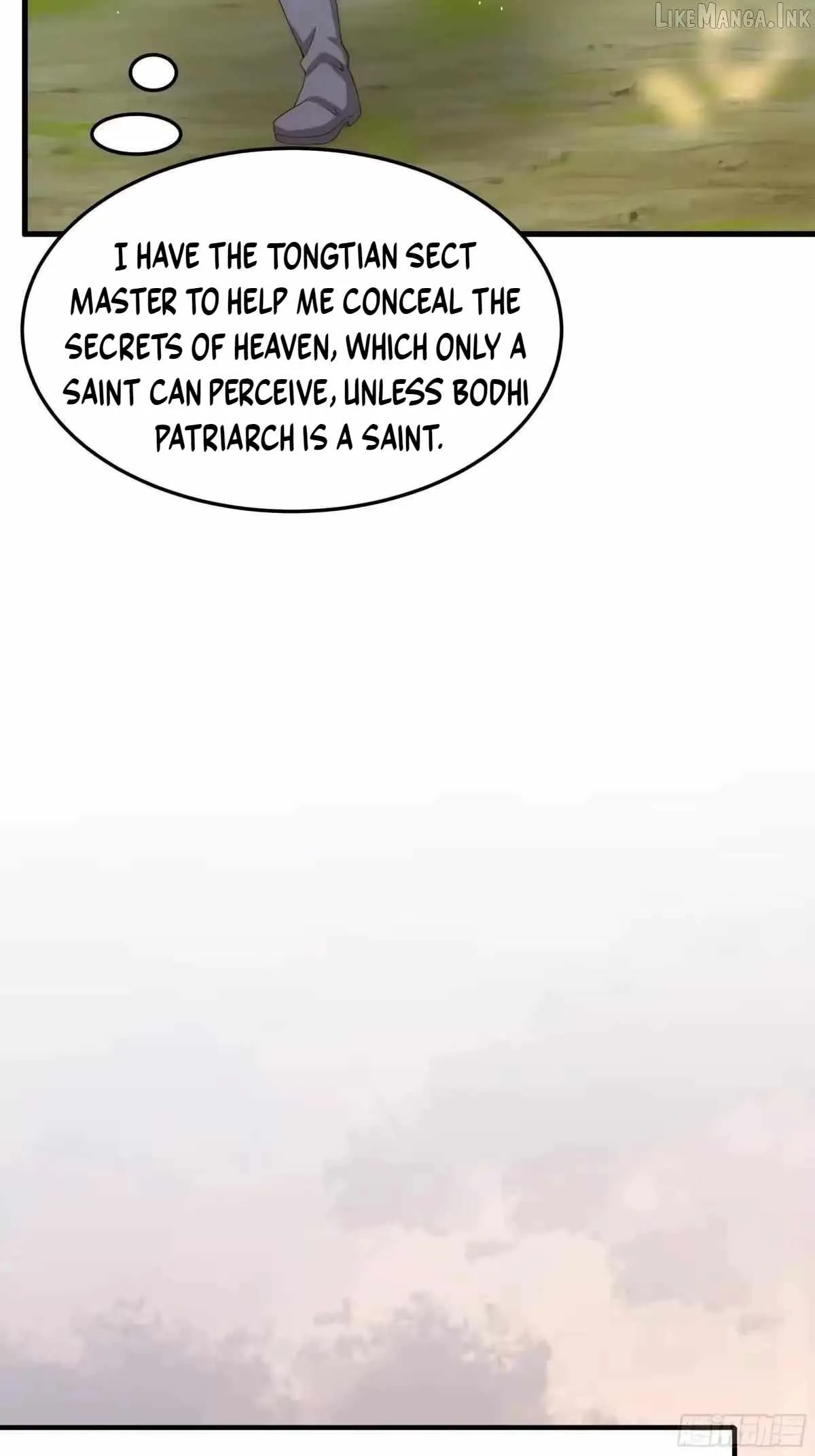 Rebirth of King Zhou: Not Being the Ultimate Villain Chapter 237 page 7 - 