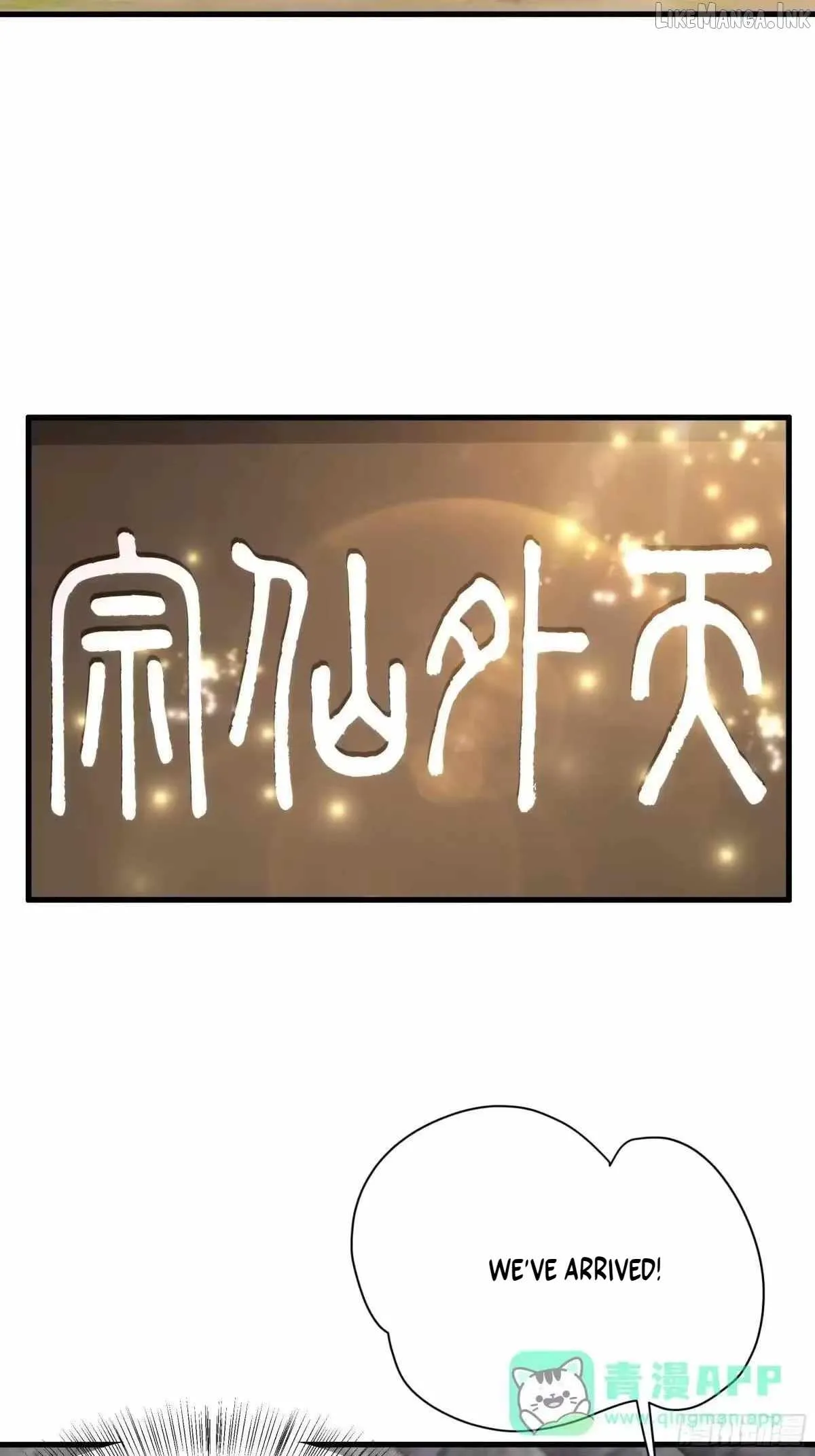 Rebirth of King Zhou: Not Being the Ultimate Villain Chapter 237 page 10 - 