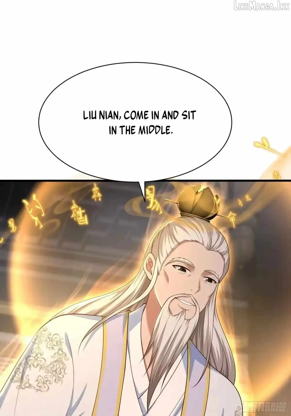 Rebirth of King Zhou: Not Being the Ultimate Villain Chapter 238 page 11 - 