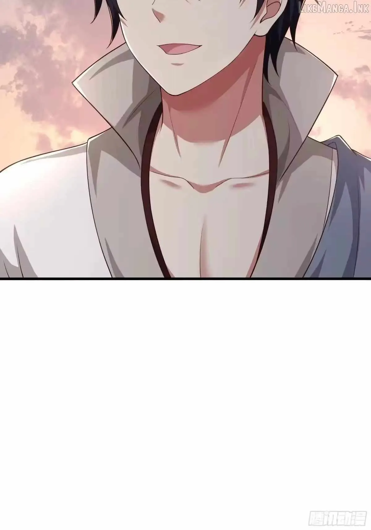 Rebirth of King Zhou: Not Being the Ultimate Villain Chapter 238 page 13 - 