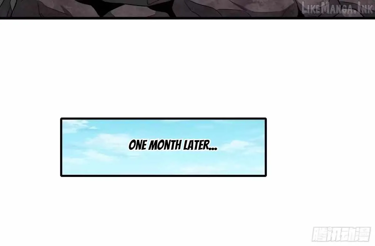 Rebirth of King Zhou: Not Being the Ultimate Villain Chapter 238 page 31 - 