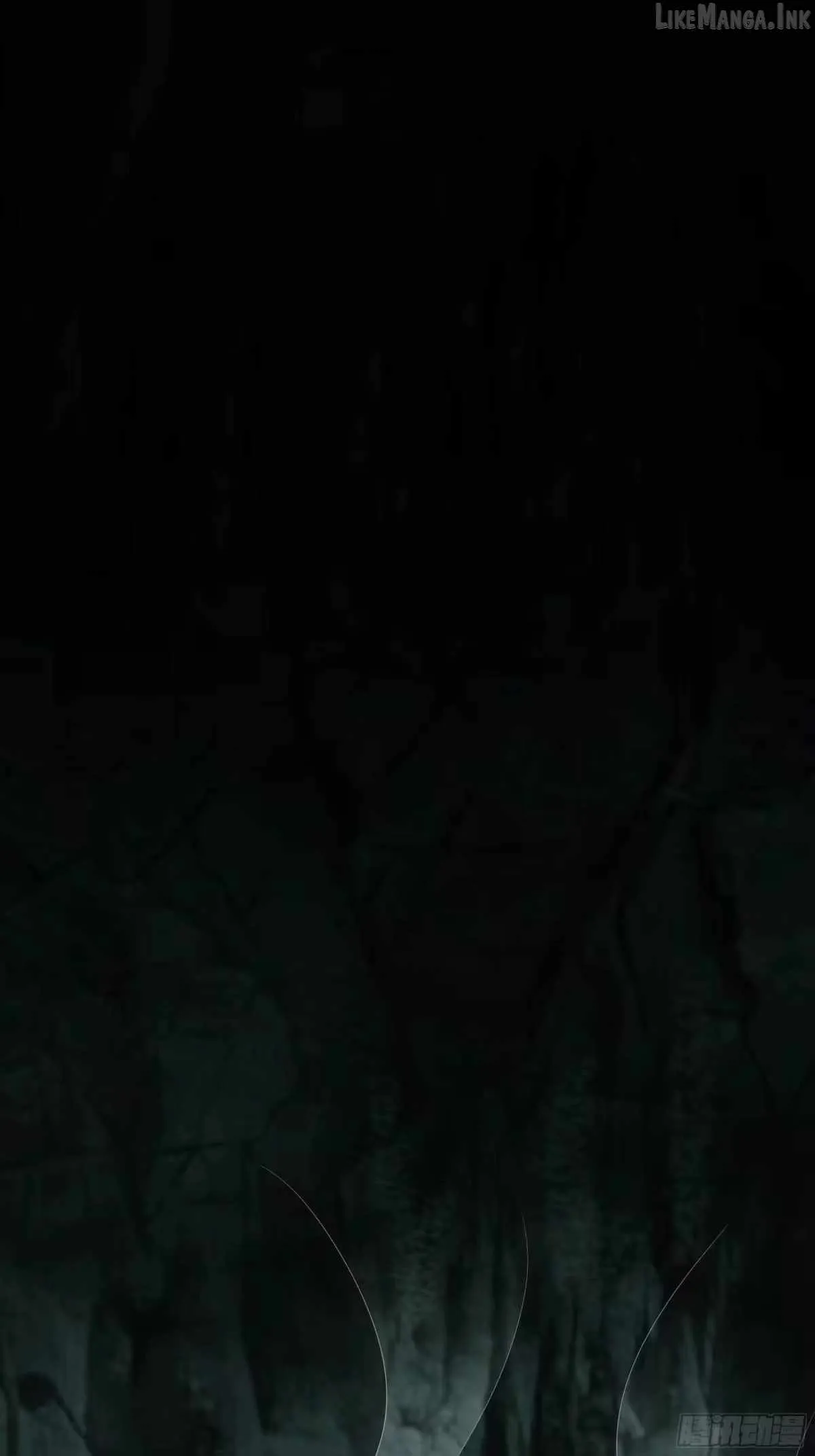 Rebirth of King Zhou: Not Being the Ultimate Villain Chapter 238 page 40 - 