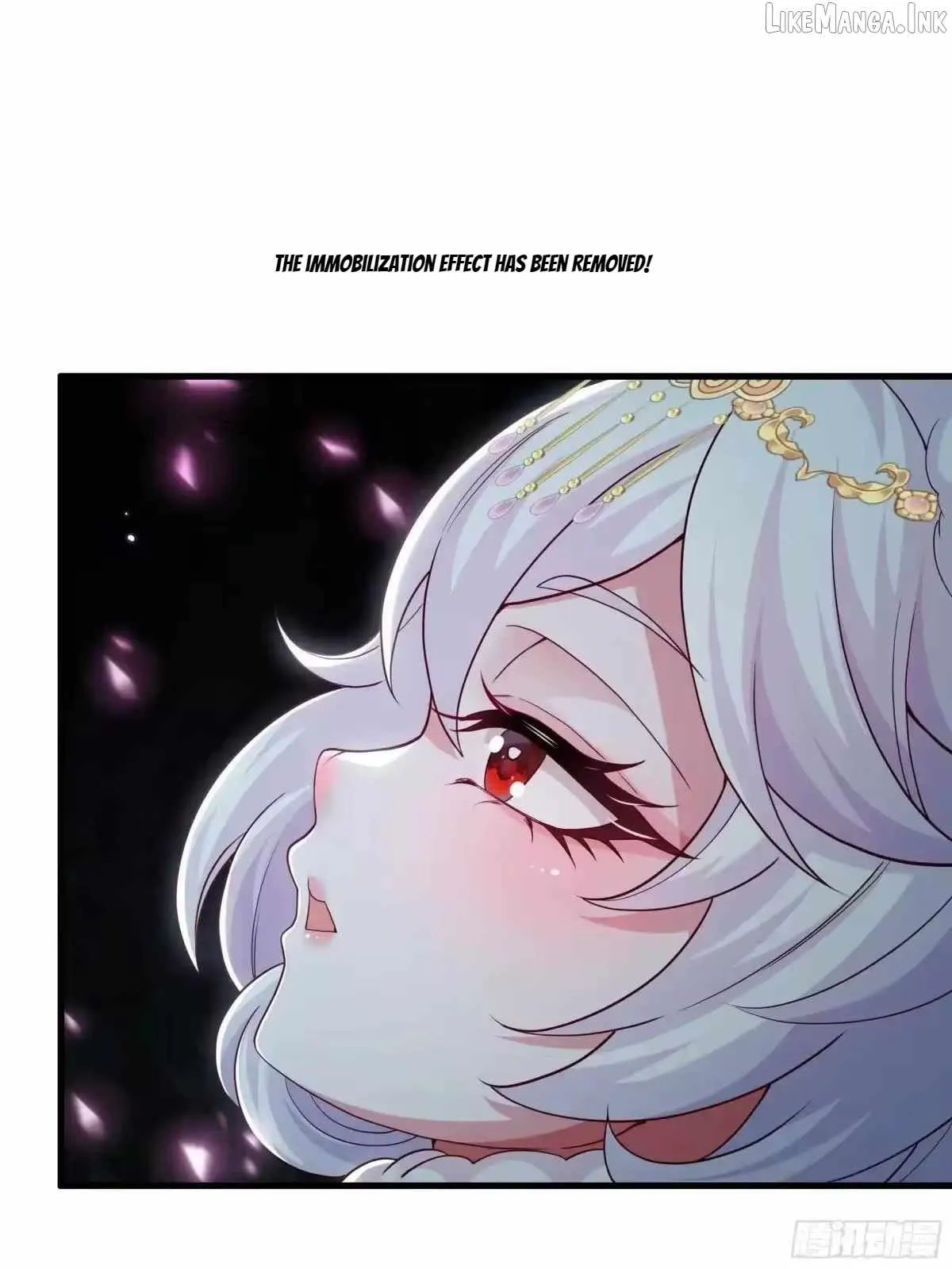 Rebirth of King Zhou: Not Being the Ultimate Villain Chapter 238 page 51 - 