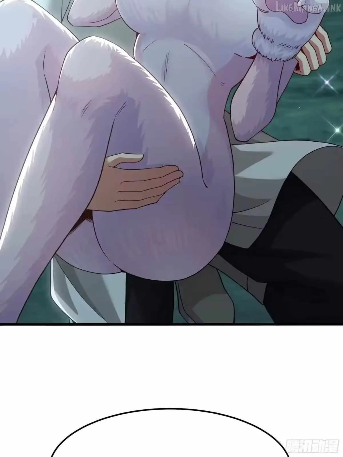 Rebirth of King Zhou: Not Being the Ultimate Villain Chapter 238 page 53 - 