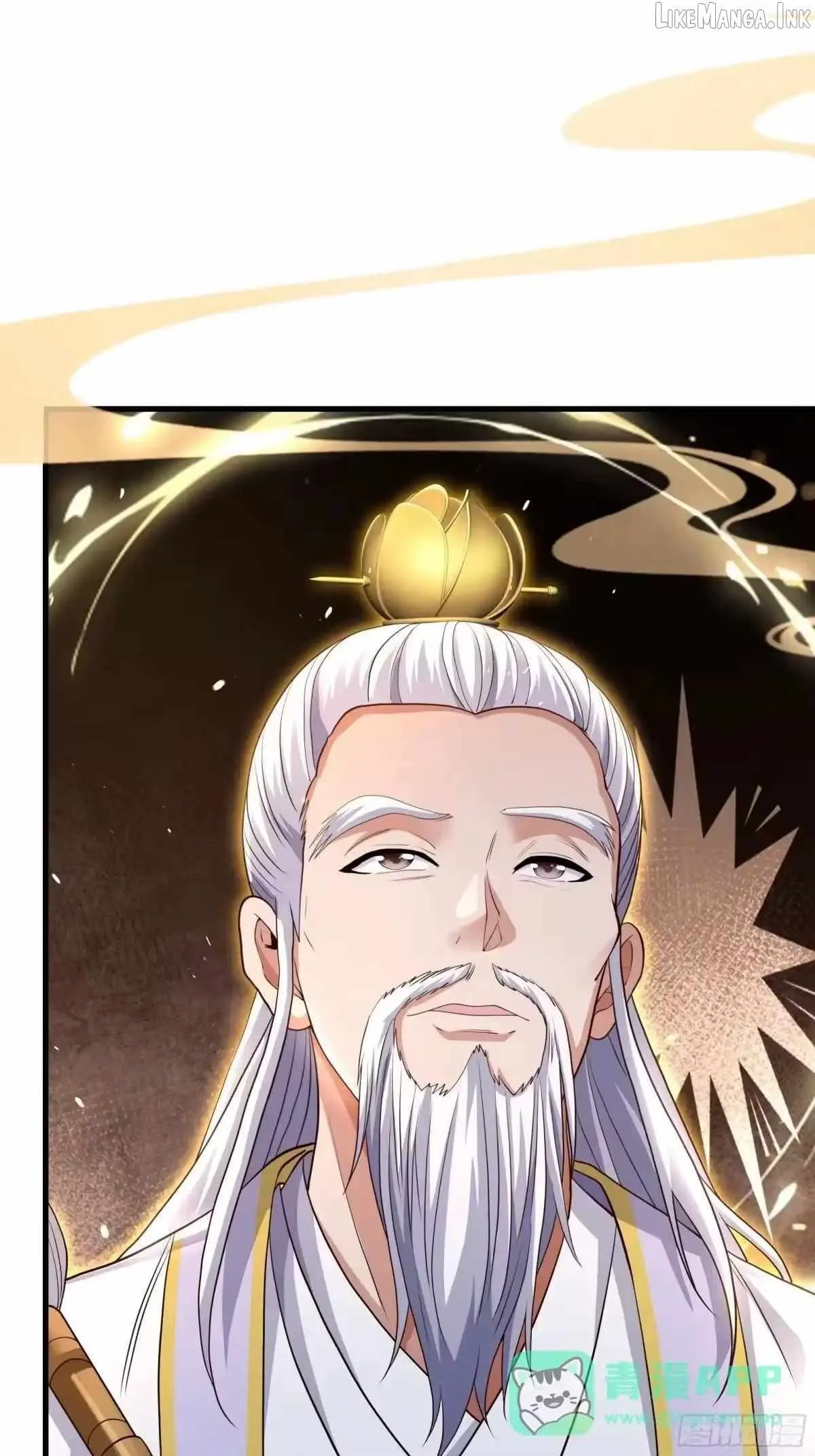 Rebirth of King Zhou: Not Being the Ultimate Villain Chapter 238 page 7 - 
