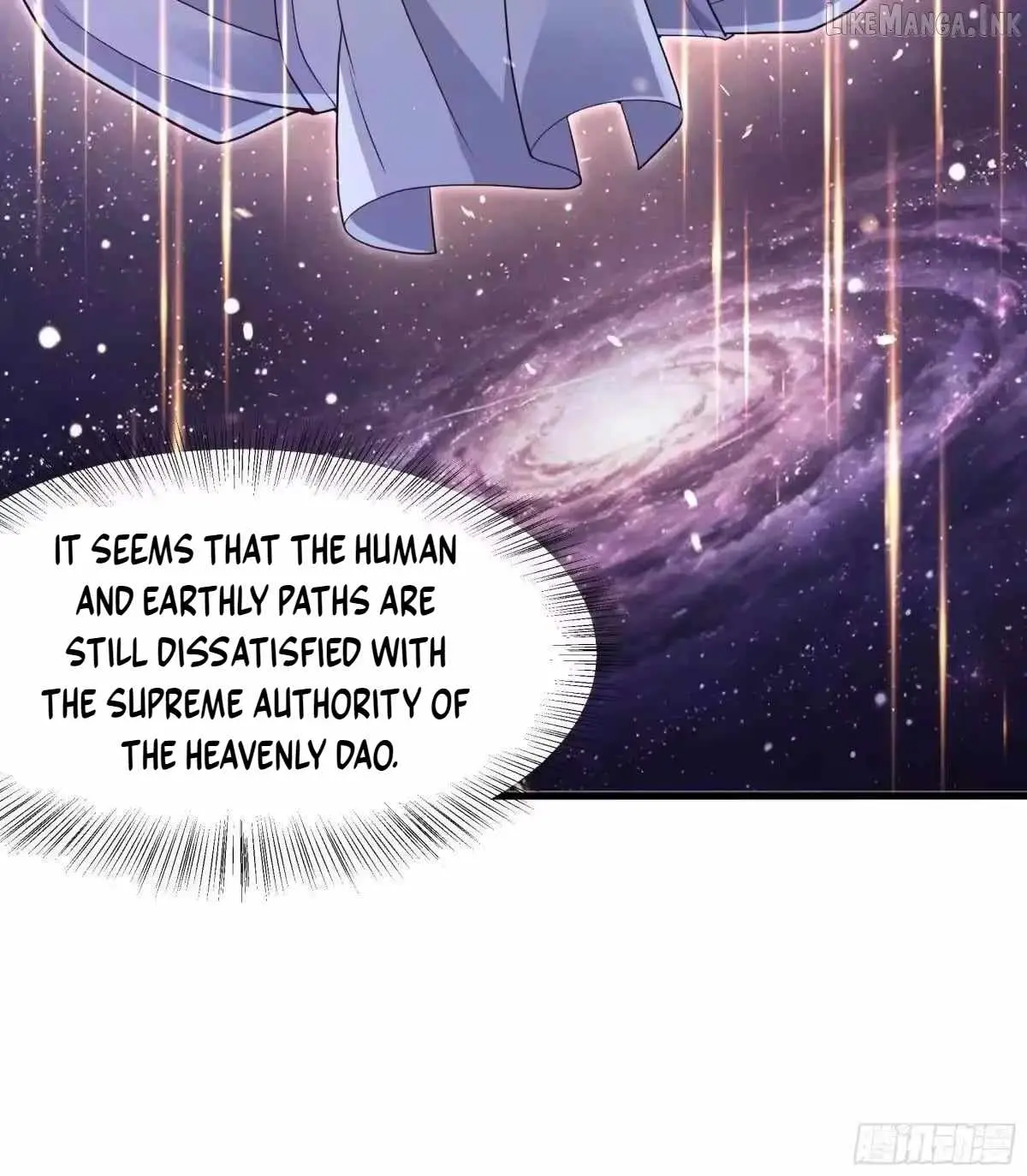 Rebirth of King Zhou: Not Being the Ultimate Villain Chapter 238 page 10 - 