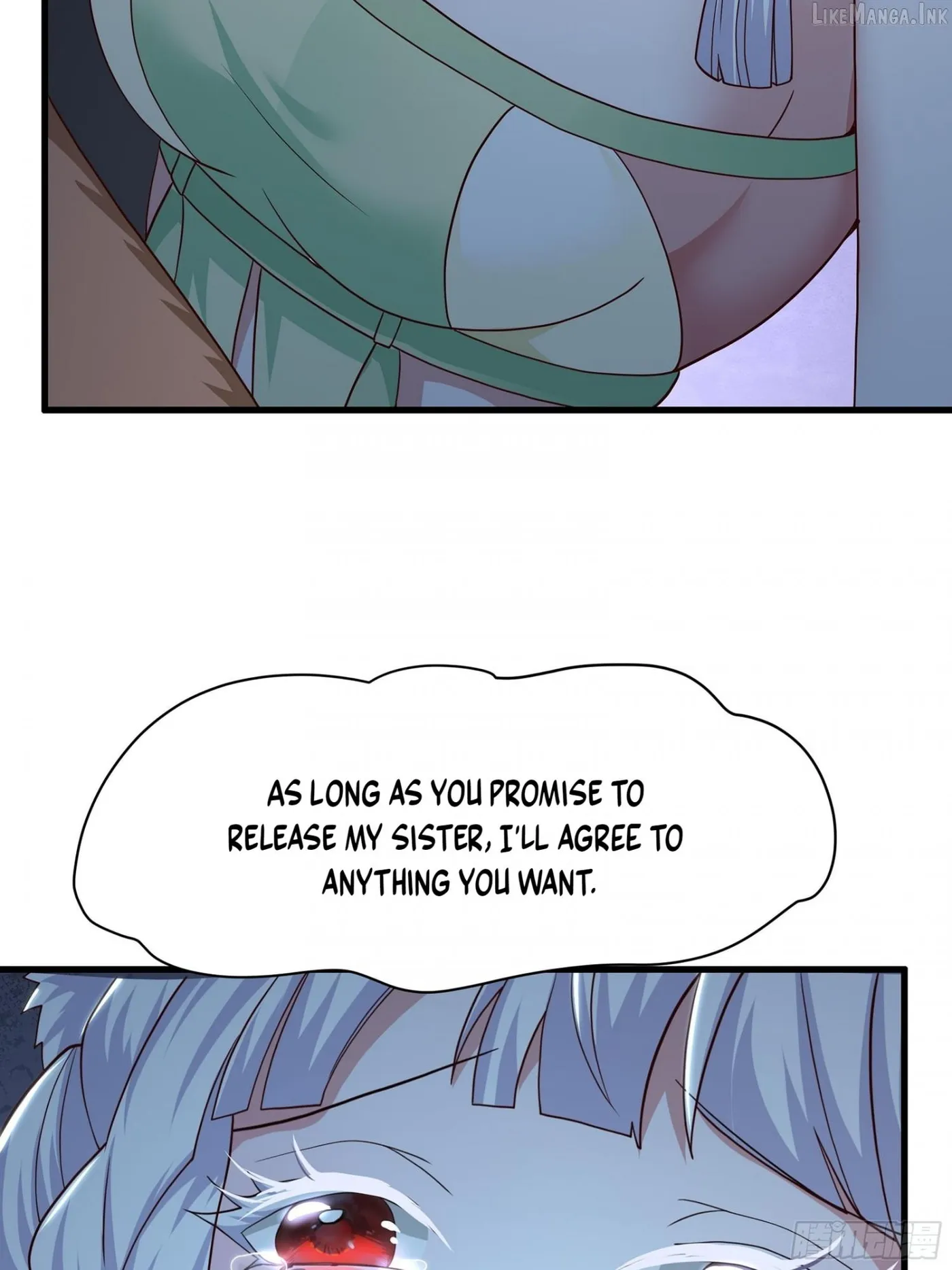 Rebirth of King Zhou: Not Being the Ultimate Villain Chapter 239 page 12 - 