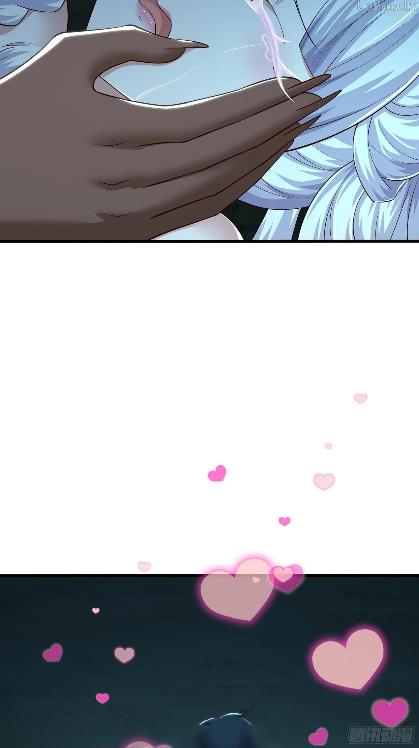 Rebirth of King Zhou: Not Being the Ultimate Villain Chapter 239 page 17 - 