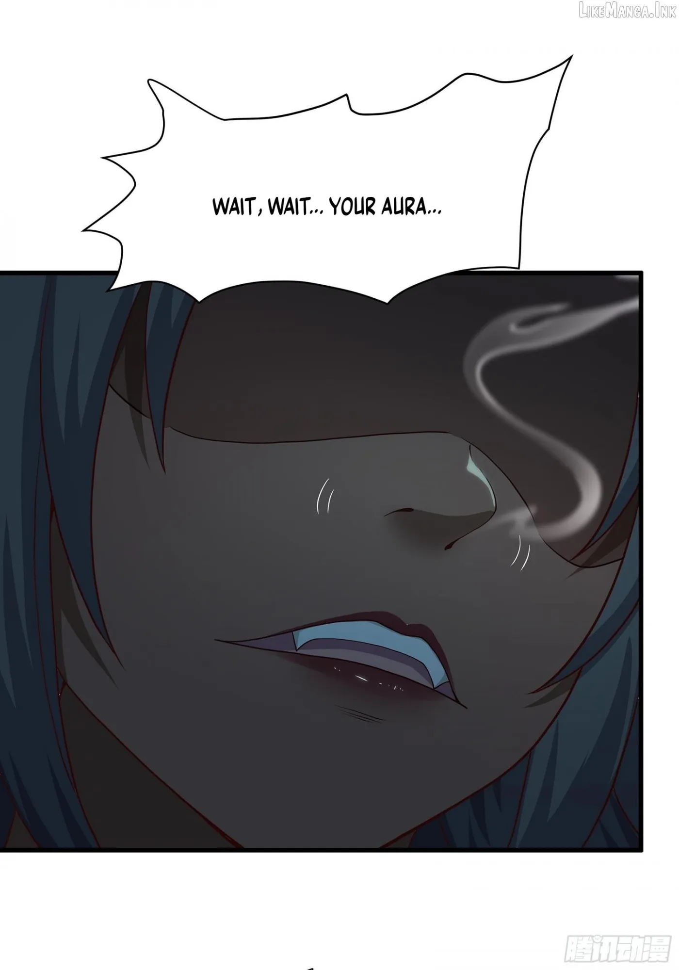 Rebirth of King Zhou: Not Being the Ultimate Villain Chapter 239 page 22 - 