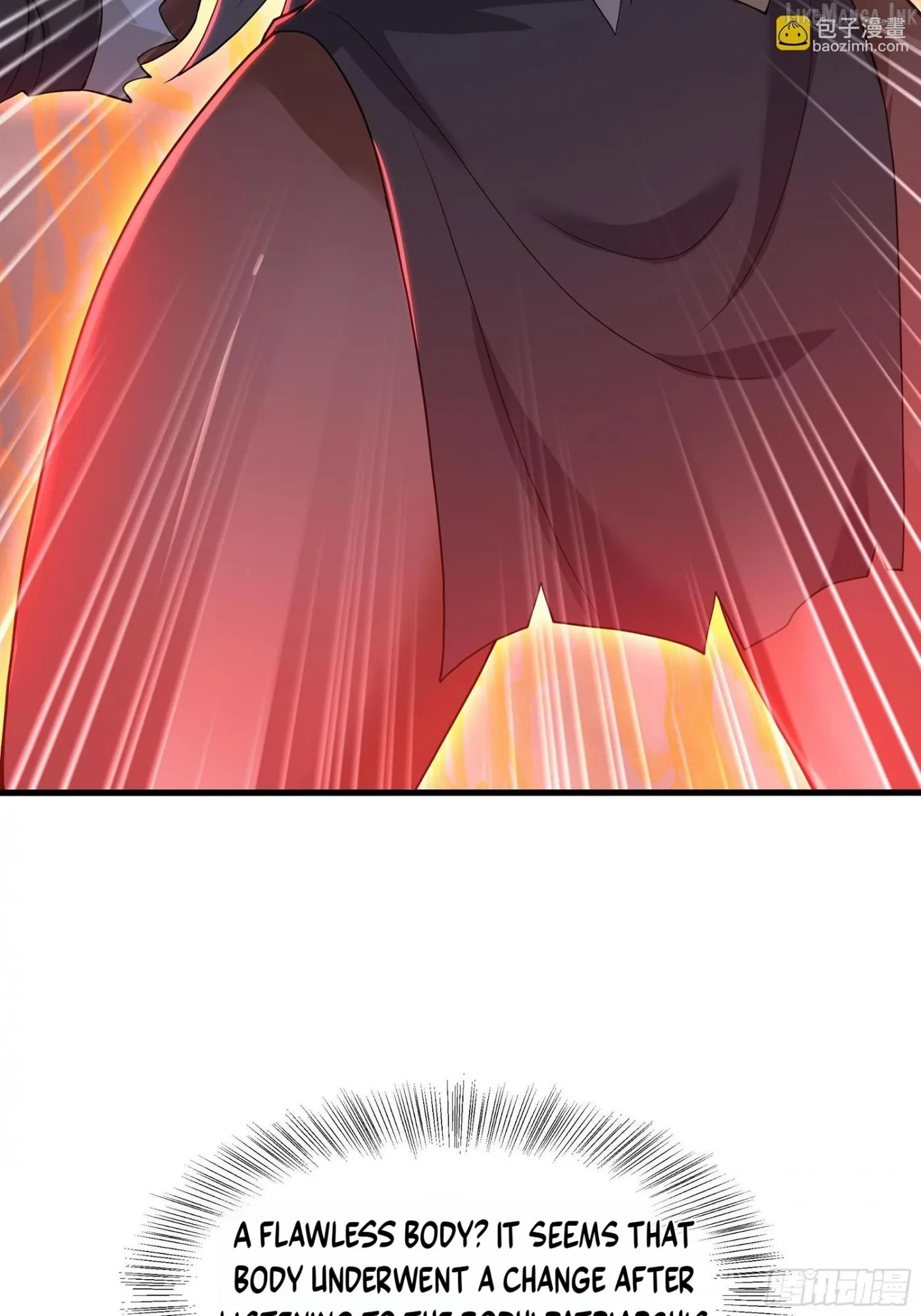 Rebirth of King Zhou: Not Being the Ultimate Villain Chapter 239 page 24 - 