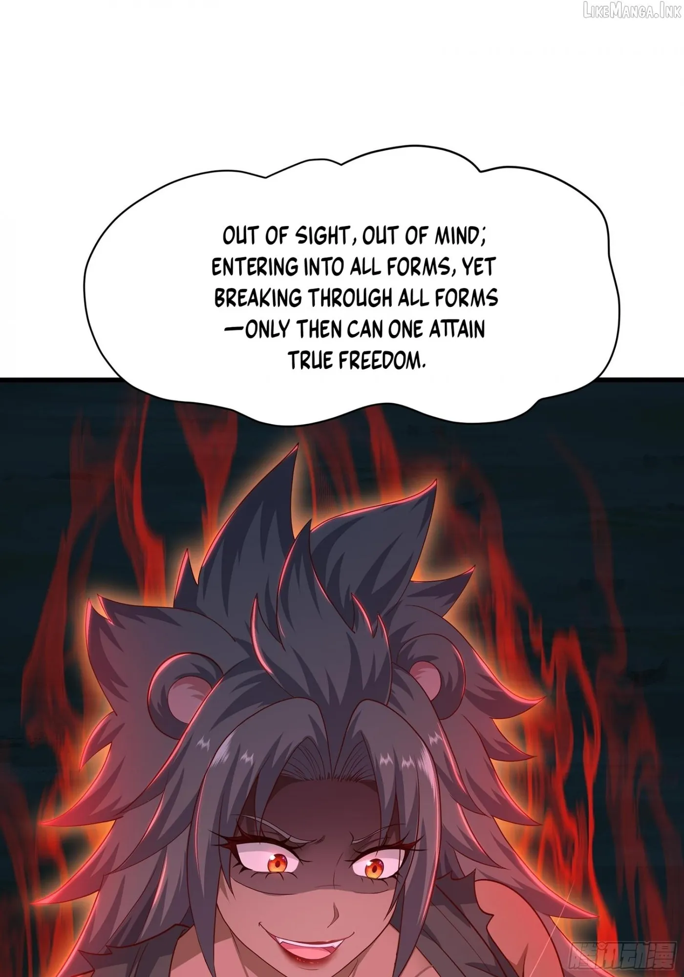 Rebirth of King Zhou: Not Being the Ultimate Villain Chapter 239 page 26 - 