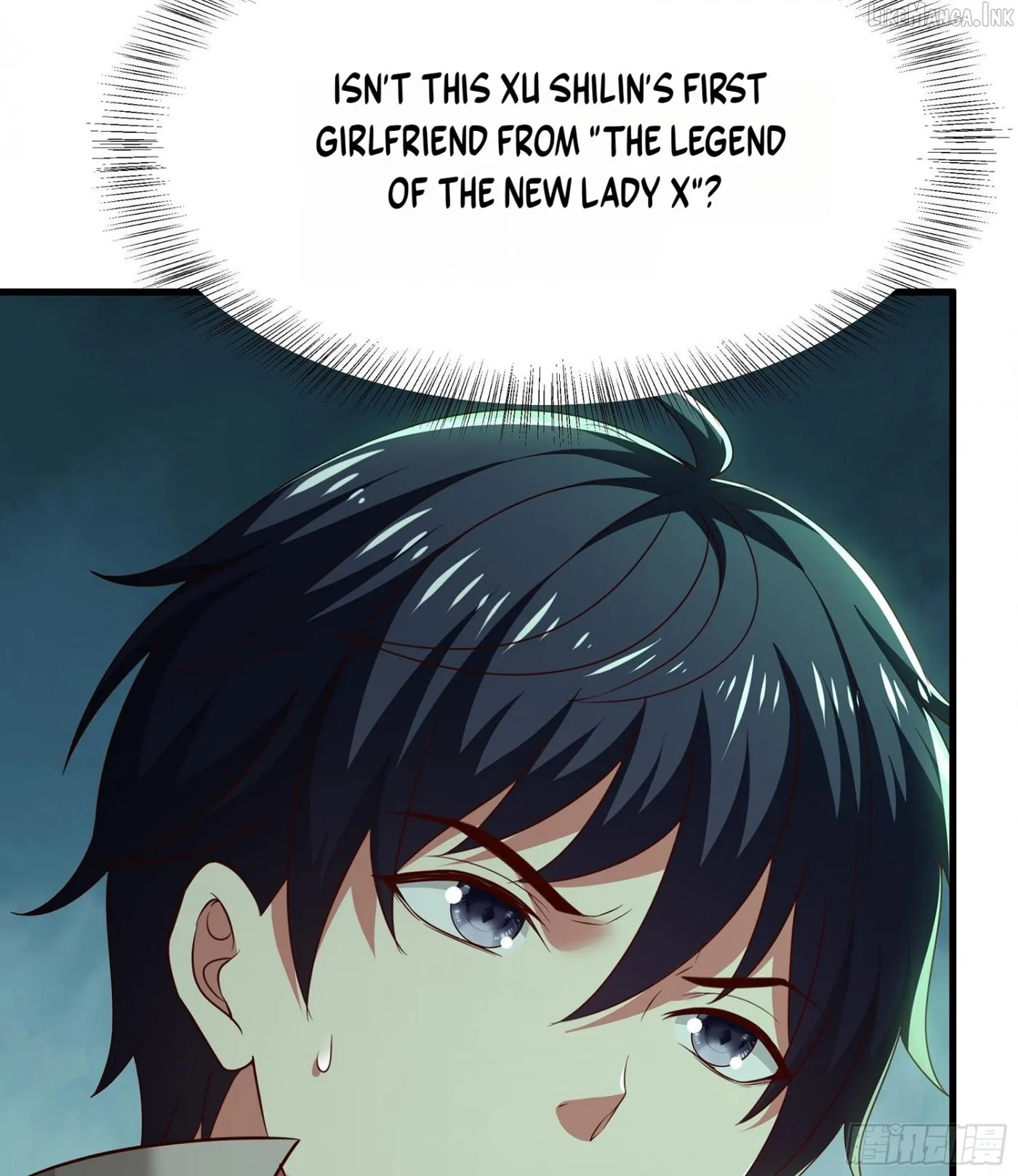 Rebirth of King Zhou: Not Being the Ultimate Villain Chapter 239 page 4 - 