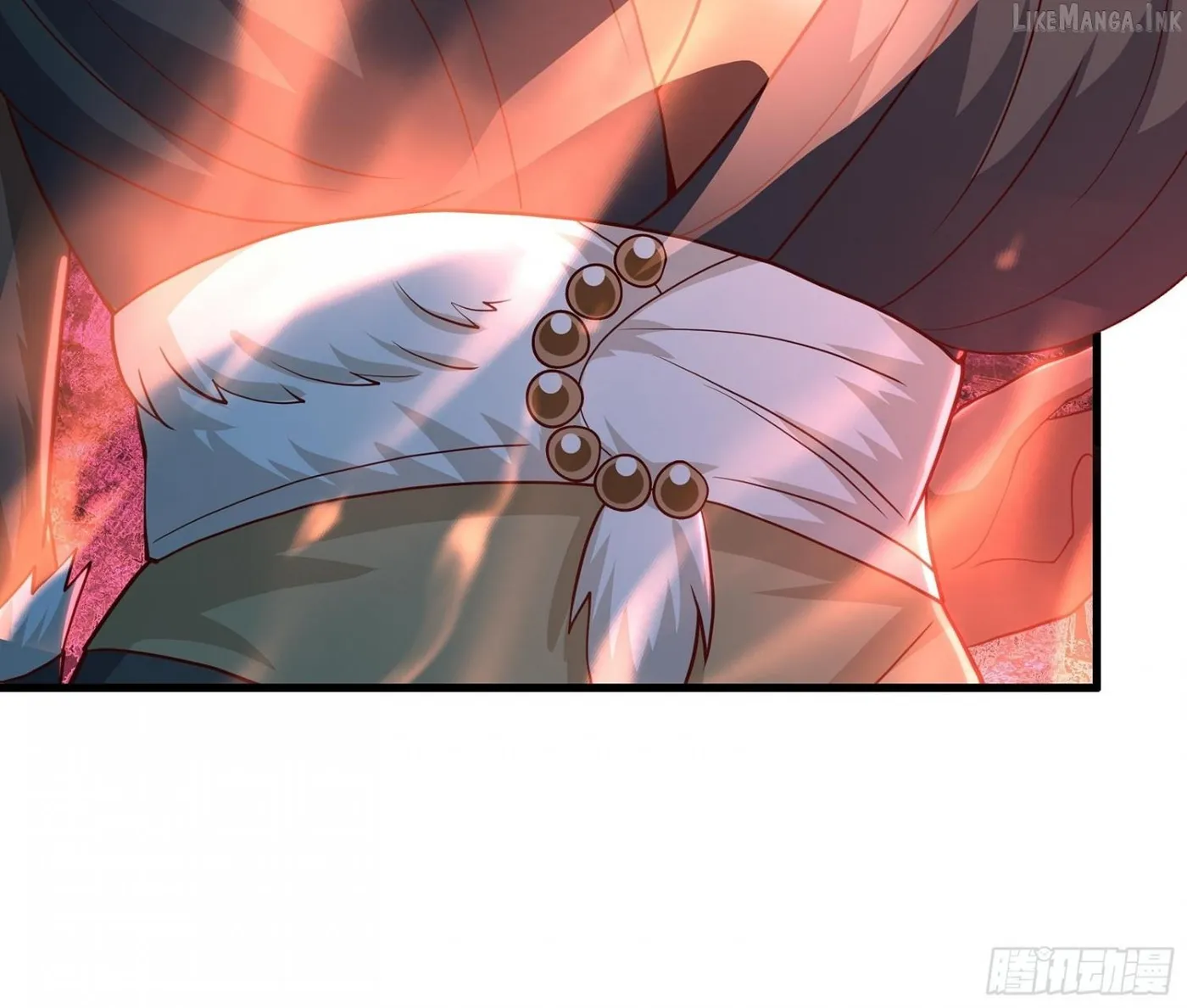 Rebirth of King Zhou: Not Being the Ultimate Villain Chapter 239 page 40 - 