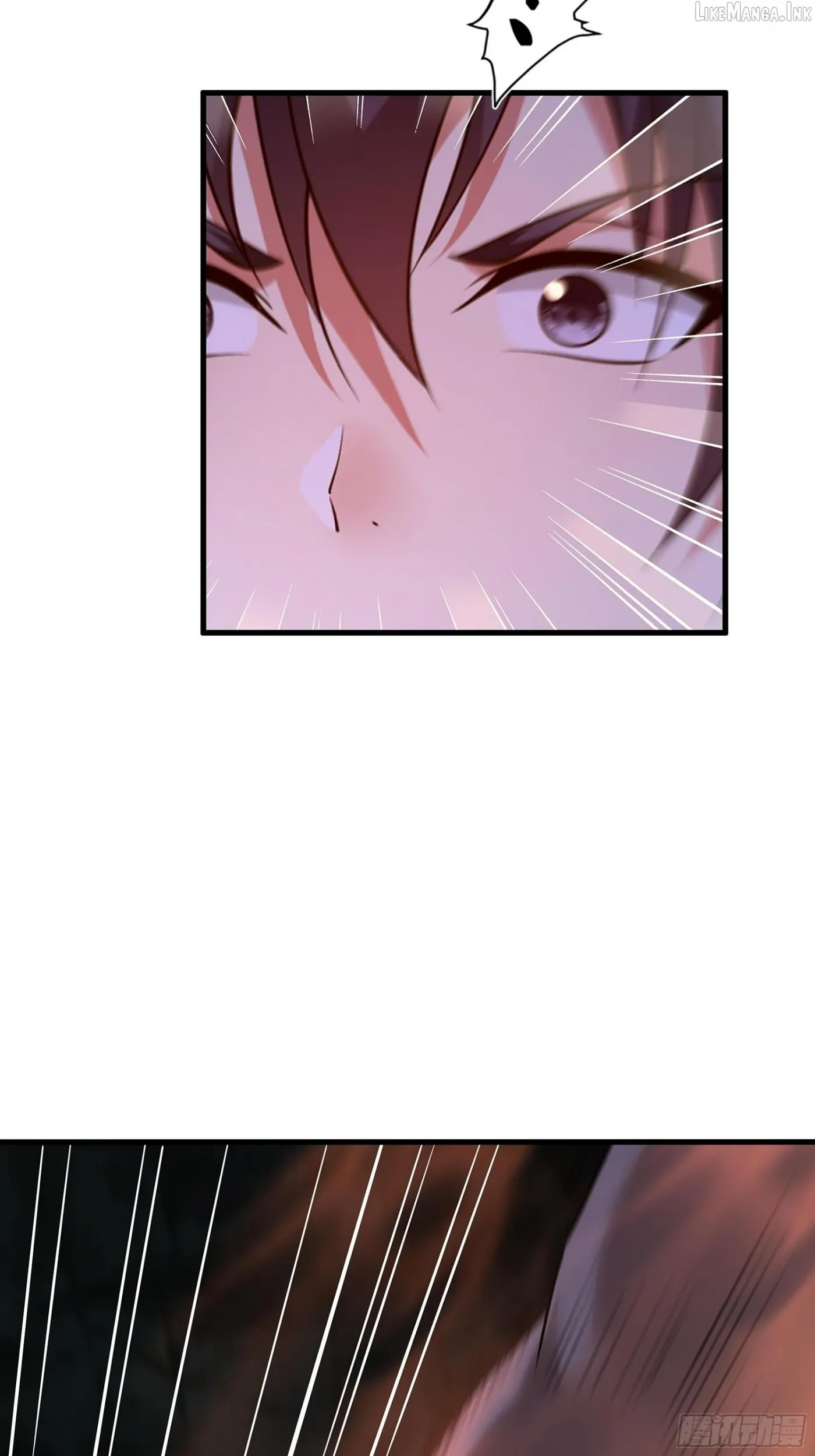 Rebirth of King Zhou: Not Being the Ultimate Villain Chapter 239 page 43 - 