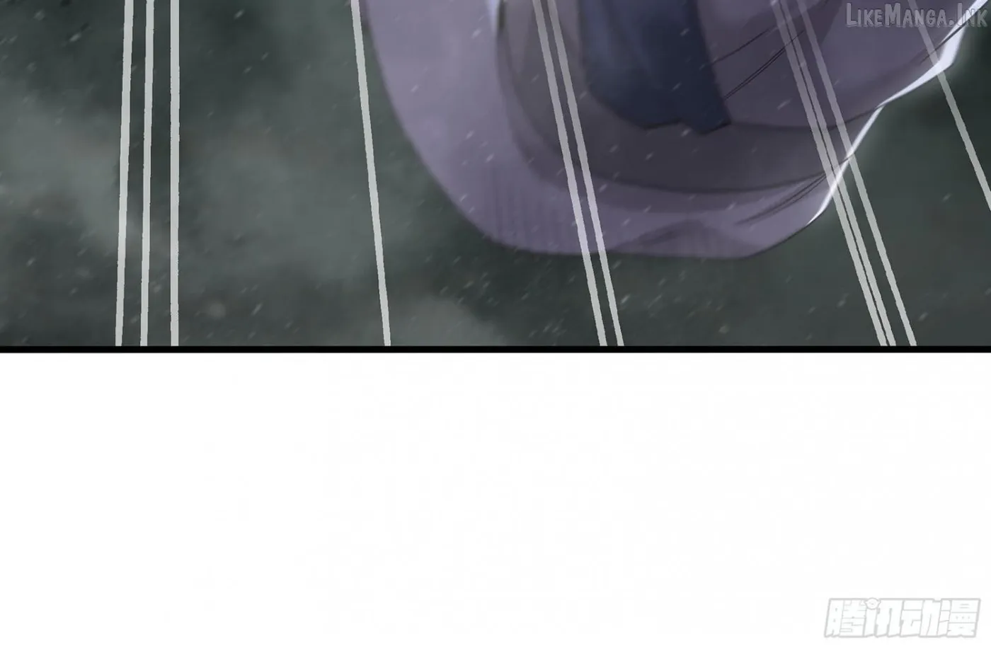 Rebirth of King Zhou: Not Being the Ultimate Villain Chapter 239 page 47 - 