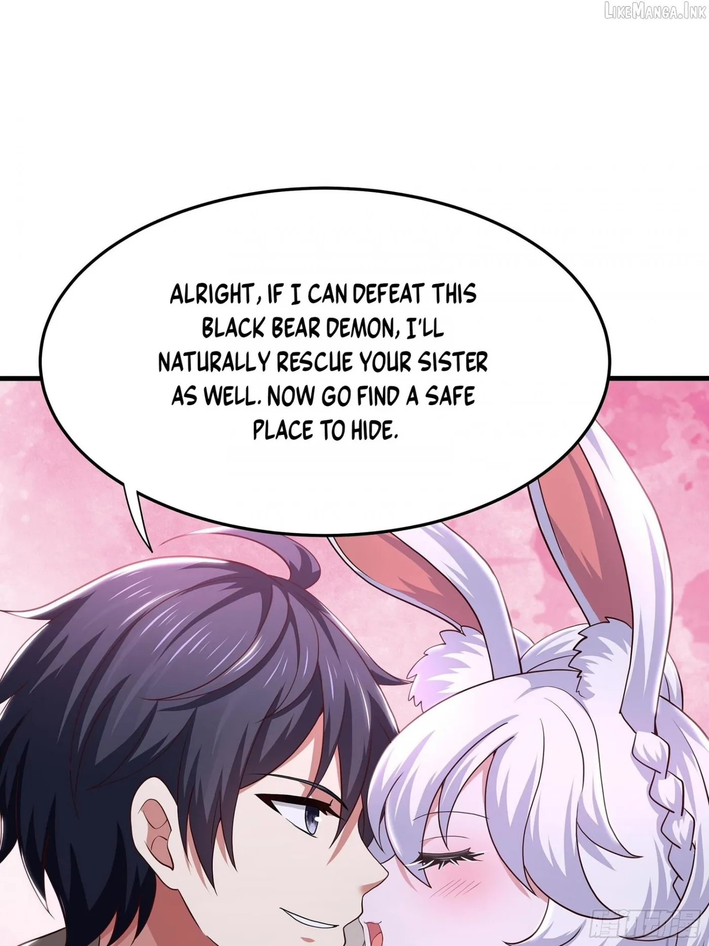Rebirth of King Zhou: Not Being the Ultimate Villain Chapter 239 page 6 - 