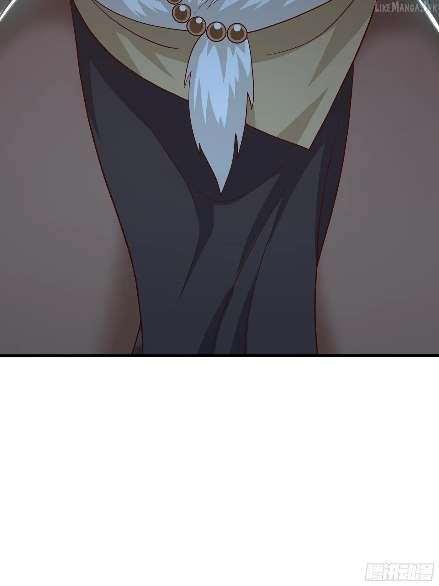 Rebirth of King Zhou: Not Being the Ultimate Villain Chapter 239 page 10 - 