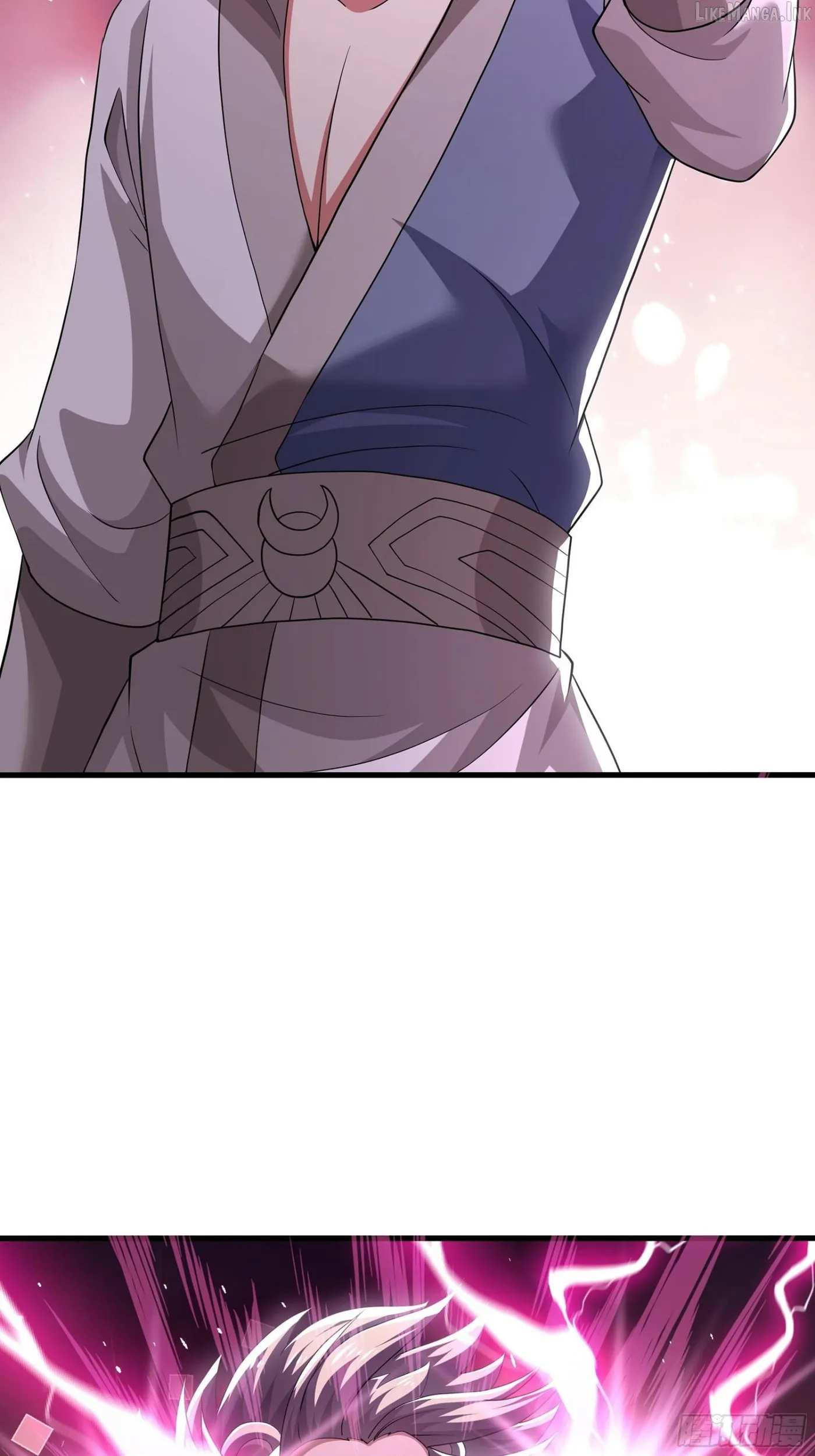 Rebirth of King Zhou: Not Being the Ultimate Villain Chapter 240 page 13 - 