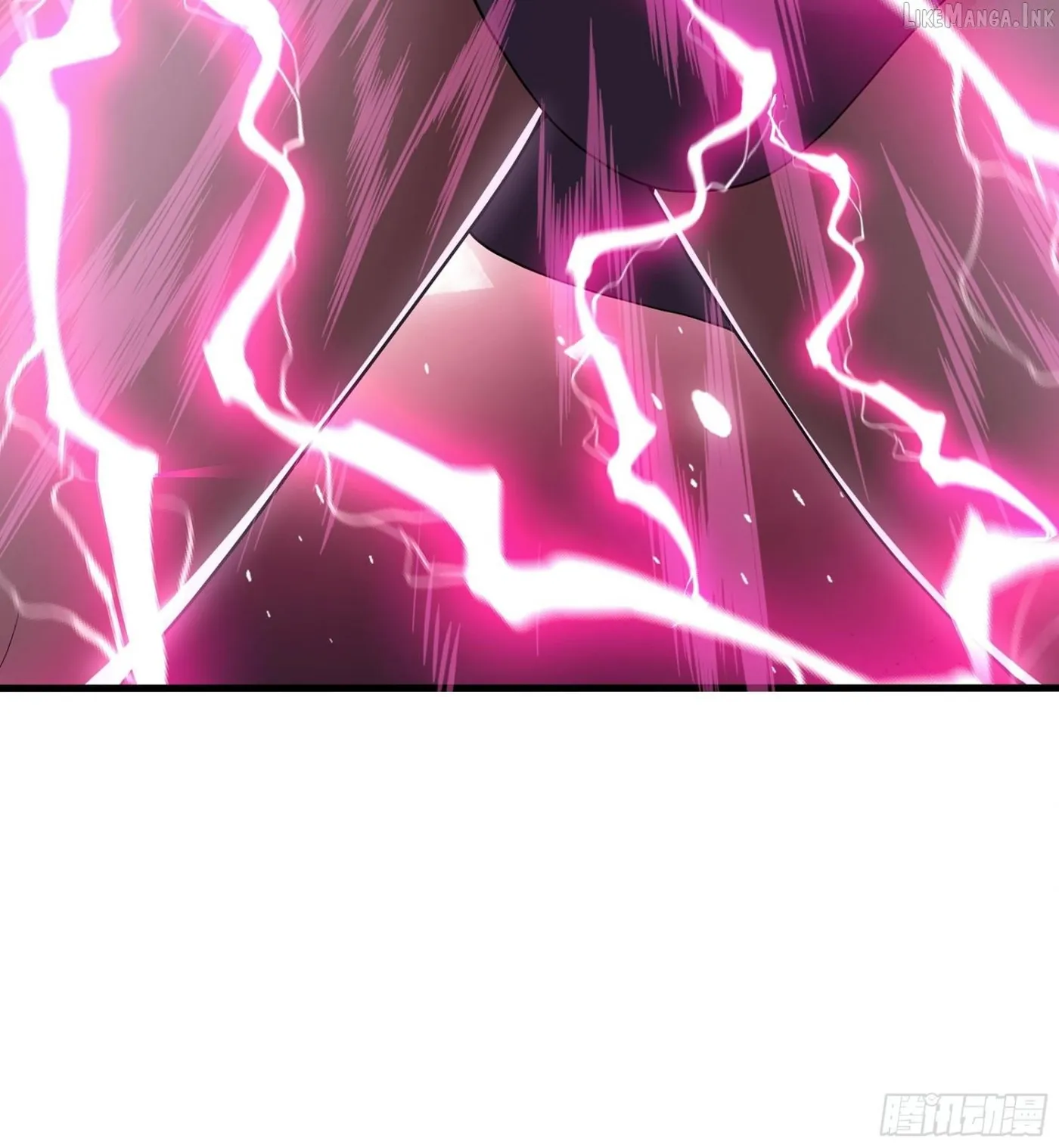 Rebirth of King Zhou: Not Being the Ultimate Villain Chapter 240 page 15 - 