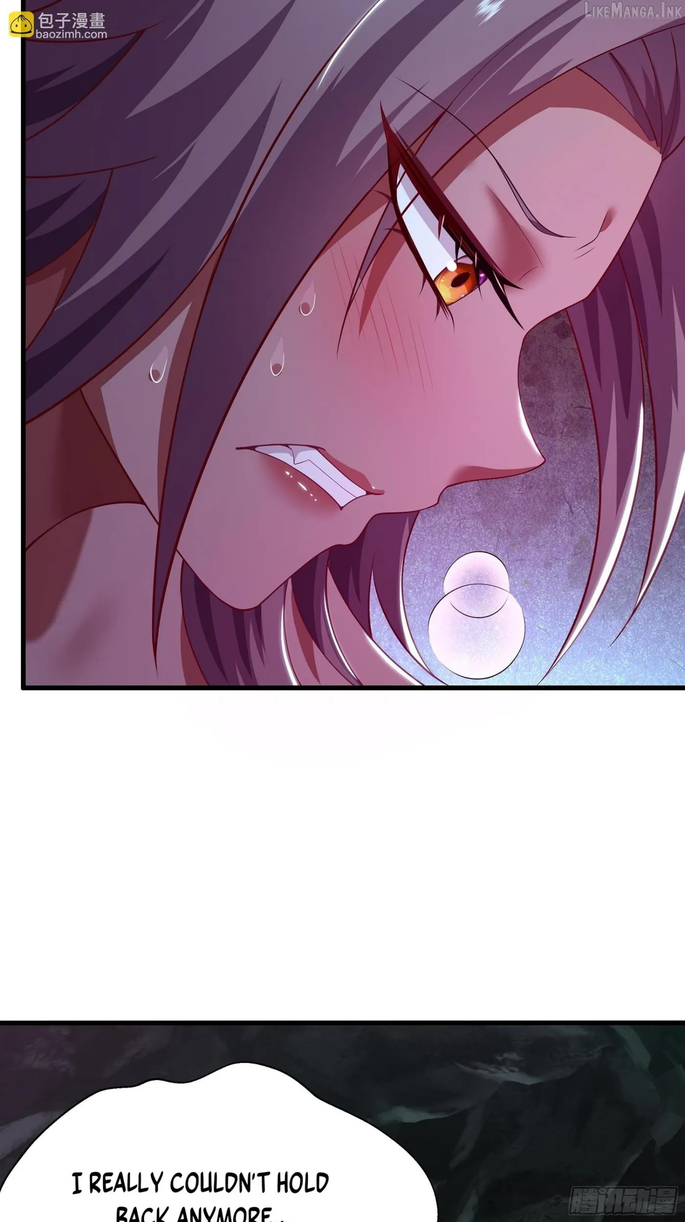 Rebirth of King Zhou: Not Being the Ultimate Villain Chapter 240 page 18 - 