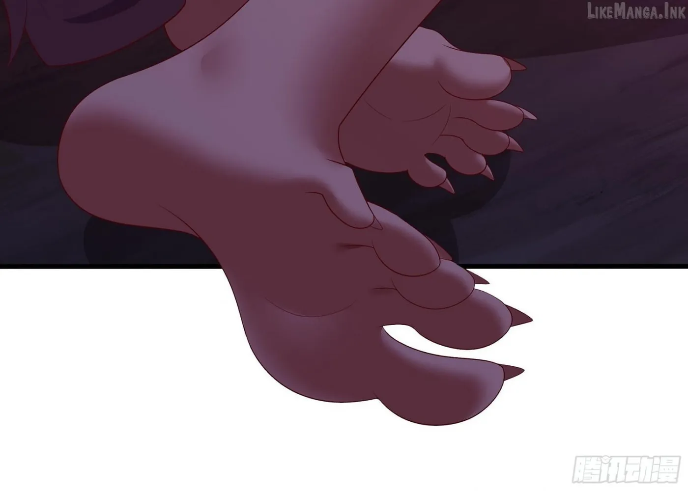 Rebirth of King Zhou: Not Being the Ultimate Villain Chapter 240 page 20 - 