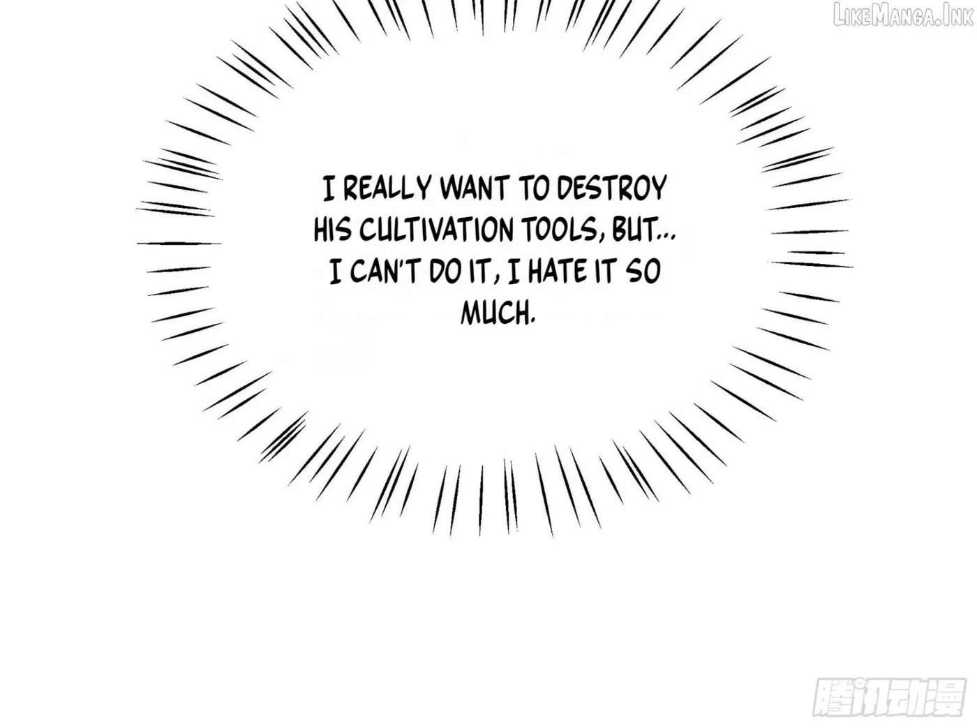 Rebirth of King Zhou: Not Being the Ultimate Villain Chapter 240 page 23 - 