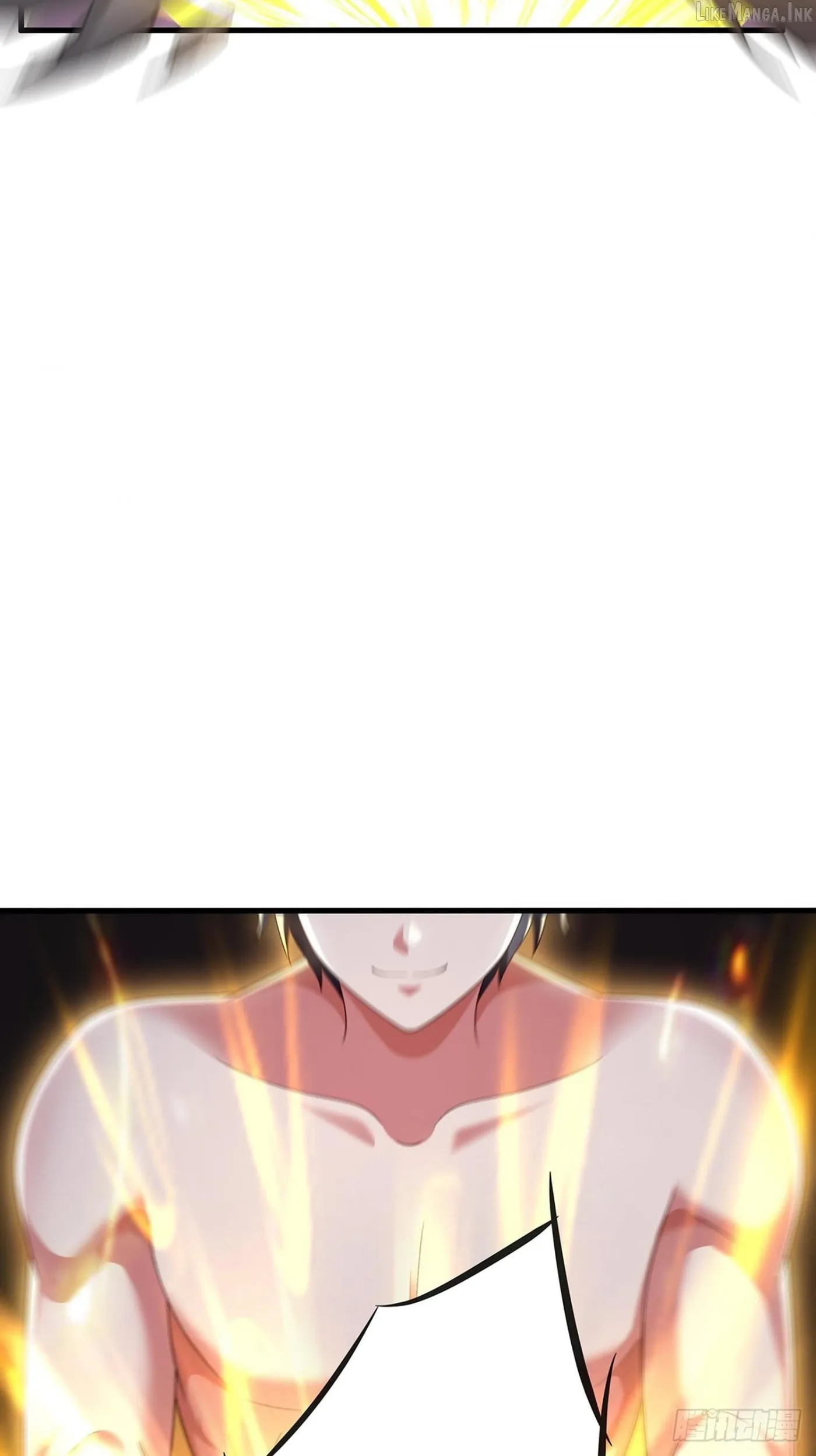 Rebirth of King Zhou: Not Being the Ultimate Villain Chapter 240 page 27 - 